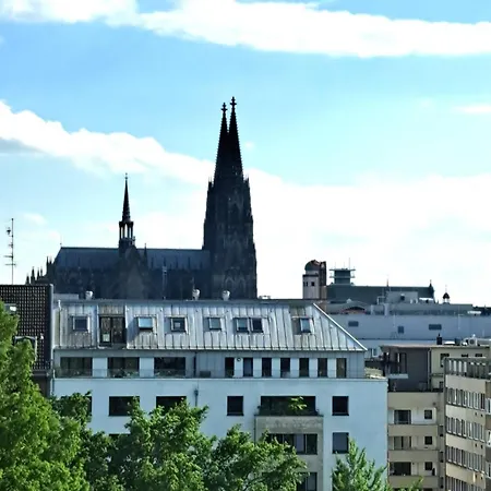 Skyline